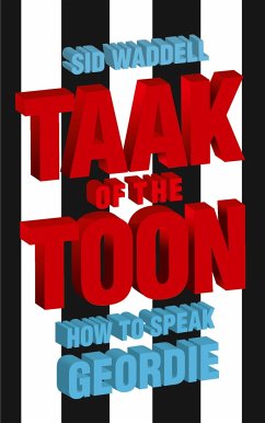 Taak of the Toon - Waddell, Sid