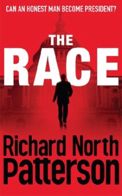 The Race - Patterson, Richard North