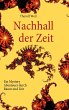 Nachhall der Zeit - Bild 1