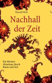Nachhall der Zeit