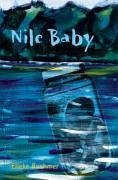 Nile Baby - Boehmer, Elleke
