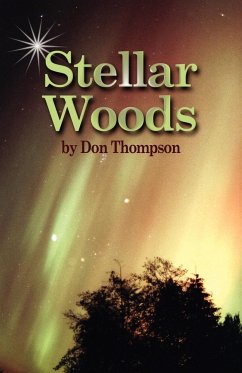 Stellar Woods - Thompson, Don