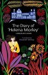 The Diary Of 'Helena Morley' - Bild 1