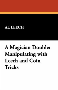 A Magician Double