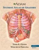 A.D.A.M. Student Atlas of Anatomy