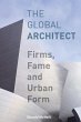 The Global Architect - Bild 1