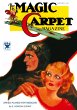The Magic Carpet, Vol 4, No. 1 (January... - Bild 1