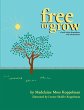 Free to Grow - Bild 1