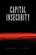 CAPITAL INSECURITY - Bild 1