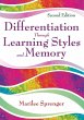 Differentiation Through Learning Styles... - Bild 1