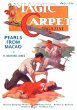 The Magic Carpet, Vol 3, No. 3 (July... - Bild 1