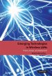 Emerging Technologies in Wireless LANs - Bild 1