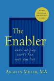 The Enabler