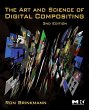 The Art and Science of Digital... - Bild 1
