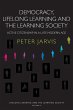 Democracy, Lifelong Learning and the... - Bild 1