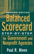 Balanced Scorecard - Bild 1