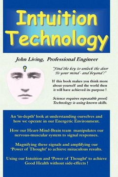 Intuition Technology - Living, John M.