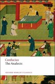 The Analects