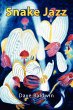 Snake Jazz - Bild 1