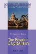 The People's Capitalism-- Volume 2 of... - Bild 1