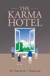 The Karma Hotel - Bild 1