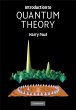 Introduction to Quantum Theory - Bild 1