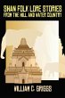 Shan Folk Lore Stories from the Hill... - Bild 1