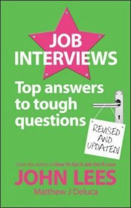 Job Interviews Job Interviews