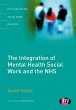 The Integration of Mental Health Social... - Bild 1