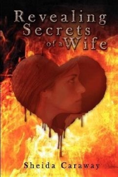 Revealing Secrets of a Wife