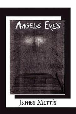 Angels Eyes - Morris, James
