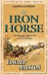 The Iron Horse - Bild 1