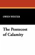 The Pentecost of Calamity - Bild 1