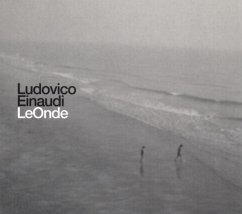 Le Onde - Einaudi,Ludovico