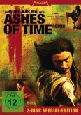 Ashes Of Time Redux Special Edition Ashes Of Time Redux Special Edition