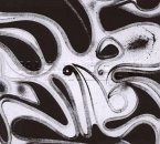 Fallin' Off The Reel Vol. 2