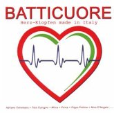 Batticuore-Herklopfen Made In Italy