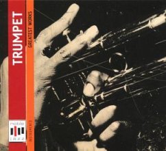 Trumpet, Greatest Works, 2 Audio-CDs
