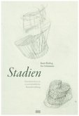 Stadien