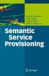 Semantic Service Provisioning - Bild 1