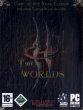 Two Worlds Game Of The Year Ed - Bild 1