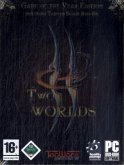 Two Worlds Game Of The Year Ed