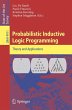 Probabilistic Inductive Logic... - Bild 1