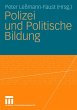 Polizei und Politische Bildung - Bild 1