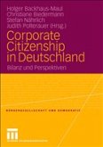 Corporate Citizenship in Deutschland