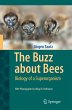 The Buzz about Bees - Bild 1
