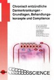 Chronisch entzündliche Darmerkrankungen Chronisch entzündliche Darmerkrankungen