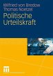 Politische Urteilskraft - Bild 1