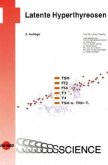 Latente Hyperthyreosen Latente Hyperthyreosen