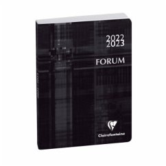 Schülerkal. Forum Metric sort 2024/2025